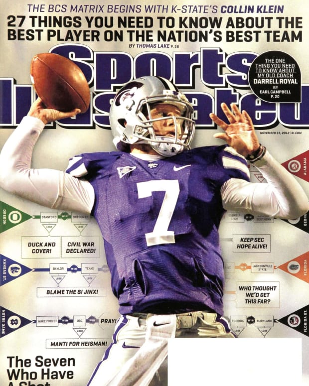1009564 - Cover Image